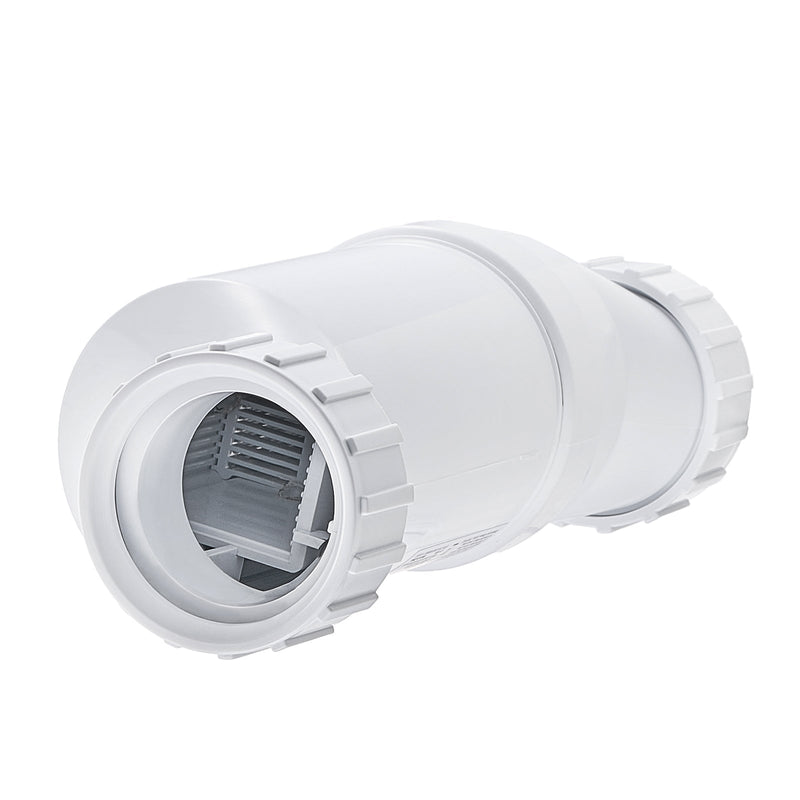 Sól Chlorgenerator 20 komórki 15/89420001 40 000 galonów dla basenów