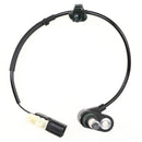 ABS-Raddrehzahlsensor hinten links für Ford Ranger 2.2 3.2 2011-2022 2028436