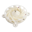 DA31-00342A MOTOR DE GRAFIGURAÇÃO DE