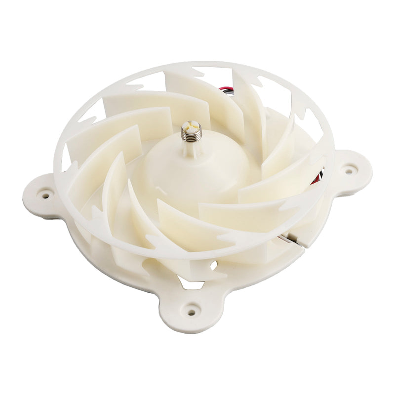 DA31-00342A MOTOR DE GRAFIGURAÇÃO DE