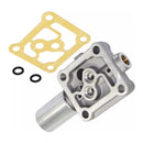 2003-2009 ACURA MDX Převodovka Single Linear Solenoid 28260-RDK-023 28260-R97-003