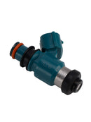 Kraftstoffeinspritzdüsen passend für Honda CBR1000RR 08-23 VFR1200F 2010-2017 16450-MFL-003