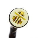 Stator Generator Spension Regulator Poetry til Kawasaki ZZR 600 ZX600 2005-2008