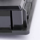 4-Rad-Antriebsschaltersteuerung 15969707 für Chevrolet C2500 C3500 K1500 1996-1999