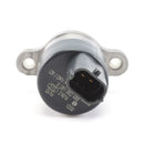 Drivstofftrykkreguleringsventil 0281002488 for Alfa Romeo Fiat Doblo Multipla 1.9 JTD