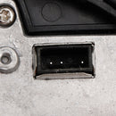 2015-2017 Buick Inlong Veron Xenon HID Scheinwerfer Elektrisches Vorschaltgerät D8S 26206319