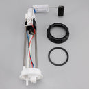 2015 Polaris Ranger 570 Full Size Kraftstoffpumpen-Baugruppe Ersatzteil 2521180 2204852 2521307