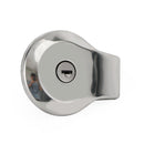 Tankdeckel und Tankschloss für Yamaha XV 125 250 535 700 750 920 1000 1100 S Virago