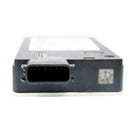 Neu Radar Sensor Distronic Control Unit A0009052511 Für Mercedes C 205