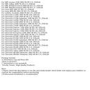 Verteilerkappe und Rotorsatz 10452459 Für Chevy K1500 GMC 5.7L Vortec