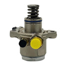Hochdruck-Kraftstoffpumpe für Audi A8 (2012–2015) 079127025 HFS034136G