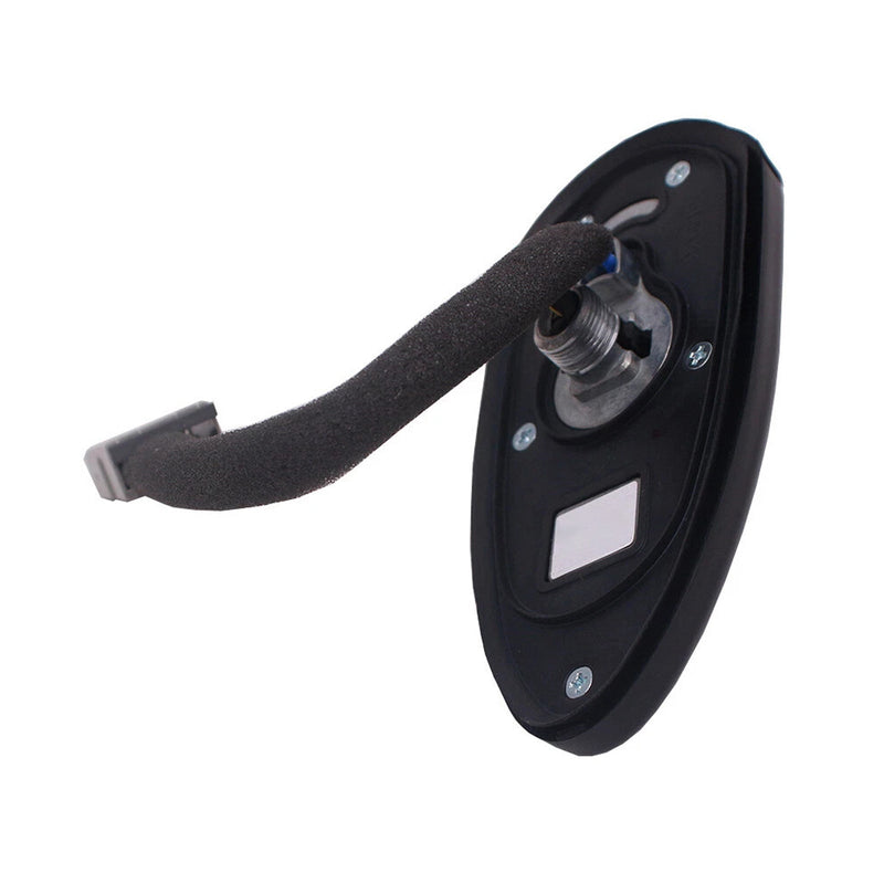 Dachantenne und Antennenfuß 96210-2W100 Für Hyundai Santa Fe 2015-2018