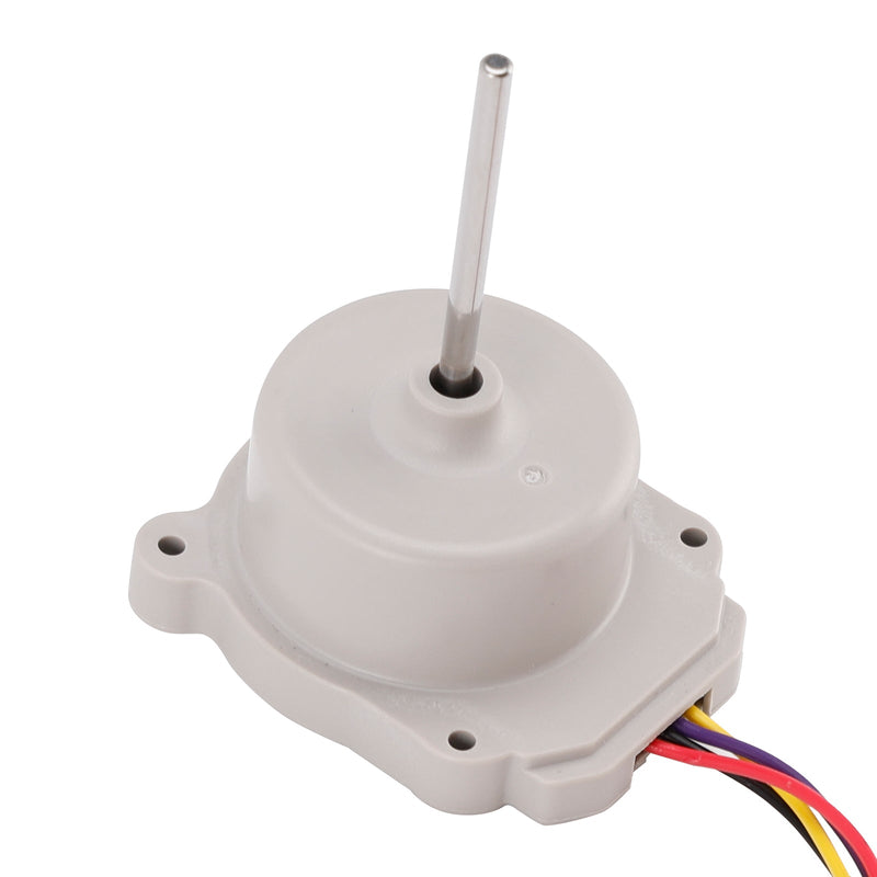 For LG High Performance Refrigerator Fan Motor EAU65058318 Parts 12V 1A