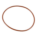 Kit de poesía de reconstrucción de la bomba de vacío DL3Z2A572A para Ford Lincoln 3.5 L EcoBoost