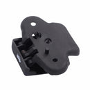 Front Hood Latch Release Griff 68002785AA Für Dodge Charger Chrysler 06-10