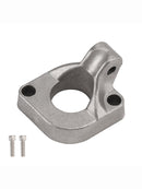 Energia Hydrauliczna Drewno Wood Splitter Worka Załącznika Zespół Zestaw Husky/MTD