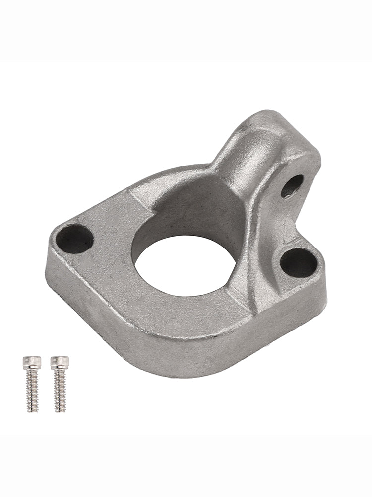 Energia Hydrauliczna Drewno Wood Splitter Worka Załącznika Zespół Zestaw Husky/MTD