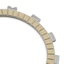 Conjunto de marco de embrague para Suzuki GSXR1000 2001-2004 GSX-S1000 2015-2017