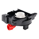 2011-2021 SEAT Arona SKODA VW Wickelfeder 6RA959653