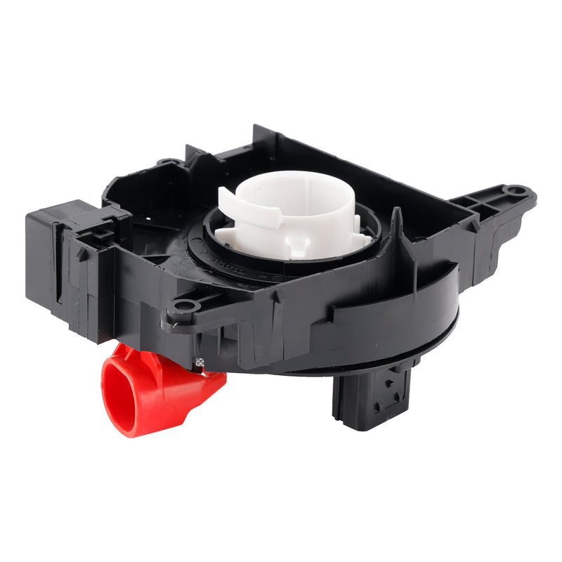 2011-2021 SEAT Arona SKODA VW Wickelfeder 6RA959653