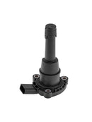 Motorölstandsensor 079907660A für Audi A4 A5 A6 A7 A8 Q5 Q7 3.0 TDI
