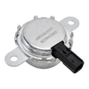 Magnetventil für variable Ventilsteuerung (Einlass/Auslass) für Subaru Impreza 10921AA231
