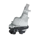 Ölfilter-Ölkühler-Baugruppe für Volvo S60 (Untermodell: T5 Inscription Platinum, T5 Inscription Premier) aus dem Jahr 2016