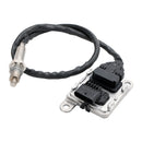 Nox Sensor Position 1 Front Für Vauxhall Insignia 2.0 CDTi 170HP B20DTH 55500319