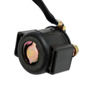 Pobyt startovacího magnetového relé pro arktickou kočku ATV DVX 250 Utility 2006-2009