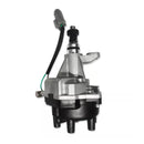 1997-2000 Infiniti QX4 3.3L V6-Modelle Nur Verteiler 22100-1W601 22100-1W600