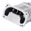 2015-2022 Volvo XC90 XC60 S60 S90 V60 V90 Supercharger Compressor 36010125