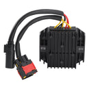 2-Phasen-Reglergleichrichter für Interceptor &amp; Continental GT 650 2018-2025