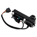 2020–2022 Kia Soul Rückfahrkamera Heckklappengriffkamera 99240-K0000