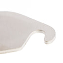 EGR-ventilblockplatta för VW Seat Skoda 1.2L 1.6L TDi CR Golf Polo A1 A3 Touran