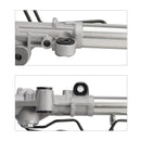 Servolenkung Rack 44250-60012 für Toyota Prado VZJ95 KZJ95 RZJ95 1996-