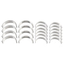 Audi A6 A7 CREC CRED CREH CREG 3.0T Engine Rebuilding & Timing Kit 06E103149AR