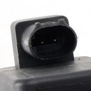 Heizungsregelventil 2118320584 Für Mercedes W211 S211 CLS 2002-2009