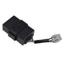 CDI Zündung System Einheit Box fit für Kawasaki KLX110 2002-2009 21119-1612