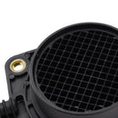 Luftmasssensor (MAF-sensor) 0280217107 för Volvo 850 C70 S70 2.3L 1994-1998