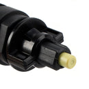 Bremslichtschalter für Honda Accord Civic CRV C-RV 36750-SMA-003