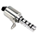 LR024995 Einlass-Magnetventil mit variabler Ventilsteuerung für Jaguar XF Discovery Sport