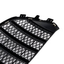 2014-03.2019 Mercedes Benz V-Klasse W447 Frontgrill oben