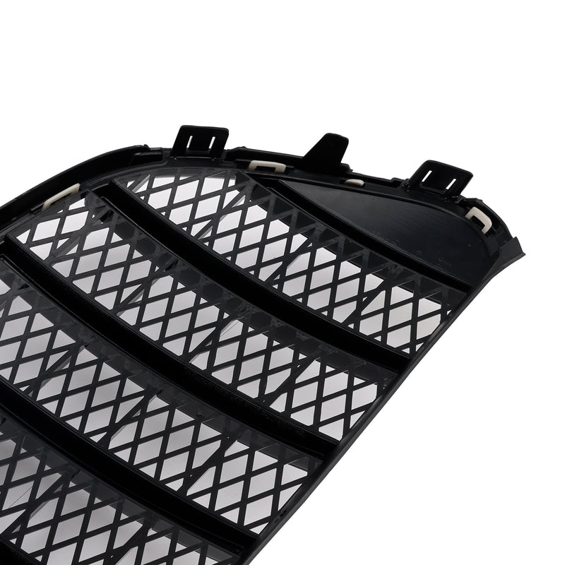 2014-03.2019 Mercedes Benz V-Klasse W447 Frontgrill oben