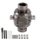 1984-2001 Jeep Cherokee Dana 35 27 spline bakaxel Differentiallås SL M35-1.5-27