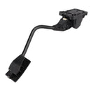 Gaspedal 9686212980 für Citroën C5 III 08-18 Peugeot 508 10-18 1.6