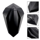 2024-2025 Kawasaki Ninja 500 EX500R Z500 Heck Rücksitz Verkleidung