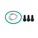 Motorkupplungsaktuator für Toyota Aygo 31363-12010 31363-12040