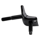 Frontstoßstange Seitenmontagehalterung 52145-89102 für Toyota 4Runner Pickup T100