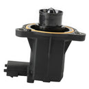 Magnetventil für Turbolader-Wastegate für Dodge Dart 1.4L 2013-2016 55221800