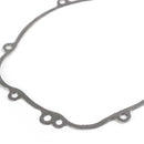 Junta tapa generador para Kawasaki KL 600 B 85-89 KL650 Tengai 89-91 KL KLR 650